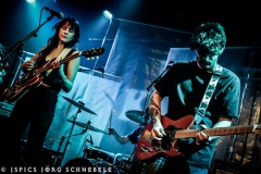 Hi-Mum-2026-Koeln-59