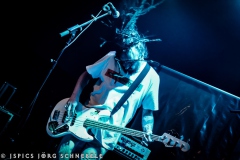 Hi-Mum-2026-Koeln-60