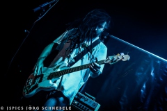 Hi-Mum-2026-Koeln-61