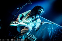 Hi-Mum-2026-Koeln-62