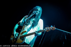 Hi-Mum-2026-Koeln-63