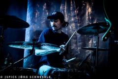 Hi-Mum-2026-Koeln-64