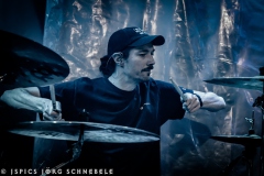 Hi-Mum-2026-Koeln-66