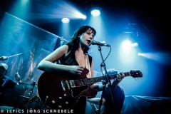 Hi-Mum-2026-Koeln-68