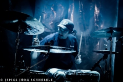 Hi-Mum-2026-Koeln-69