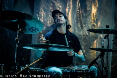 Hi-Mum-2026-Koeln-70