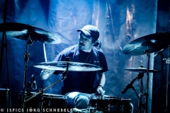 Hi-Mum-2026-Koeln-71