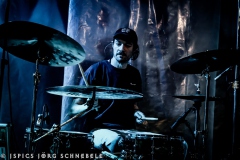 Hi-Mum-2026-Koeln-72