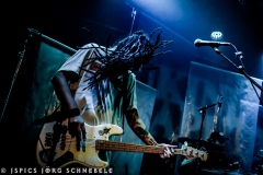 Hi-Mum-2026-Koeln-73