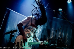 Hi-Mum-2026-Koeln-74