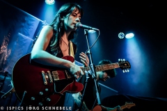 Hi-Mum-2026-Koeln-76