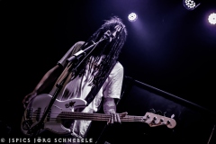 Hi-Mum-2026-Koeln-77