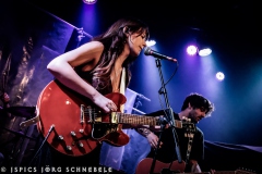 Hi-Mum-2026-Koeln-80