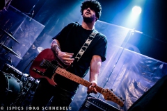 Hi-Mum-2026-Koeln-81