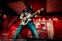 Houndwolf-2025-Dragonslayer-01