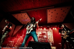 Houndwolf-2025-Dragonslayer-02