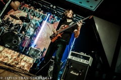 Houndwolf-2025-Dragonslayer-03