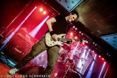 Houndwolf-2025-Dragonslayer-04