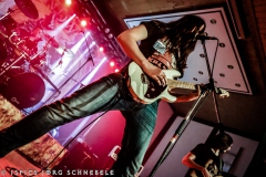 Houndwolf-2025-Dragonslayer-05