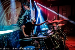 Houndwolf-2025-Dragonslayer-06