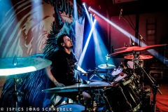 Houndwolf-2025-Dragonslayer-07