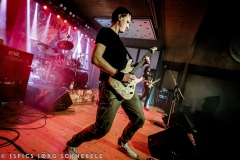 Houndwolf-2025-Dragonslayer-08