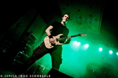 Houndwolf-2025-Dragonslayer-09