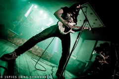 Houndwolf-2025-Dragonslayer-10