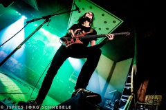 Houndwolf-2025-Dragonslayer-11