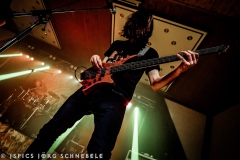 Houndwolf-2025-Dragonslayer-12