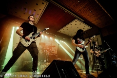 Houndwolf-2025-Dragonslayer-14