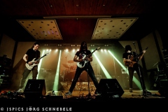 Houndwolf-2025-Dragonslayer-15