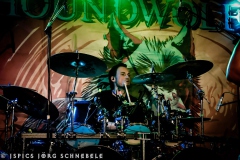 Houndwolf-2025-Dragonslayer-17