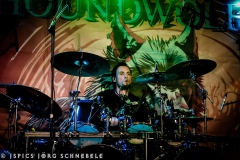 Houndwolf-2025-Dragonslayer-18