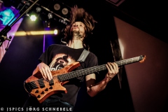 Houndwolf-2025-Dragonslayer-21