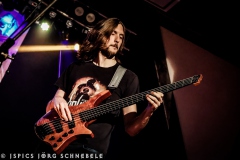 Houndwolf-2025-Dragonslayer-22