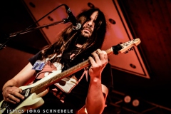 Houndwolf-2025-Dragonslayer-23