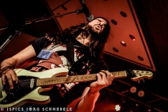 Houndwolf-2025-Dragonslayer-24