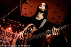 Houndwolf-2025-Dragonslayer-25