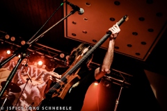 Houndwolf-2025-Dragonslayer-26