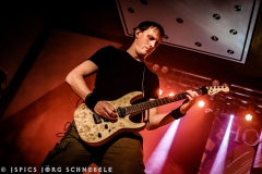 Houndwolf-2025-Dragonslayer-27