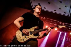 Houndwolf-2025-Dragonslayer-28