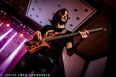 Houndwolf-2025-Dragonslayer-29