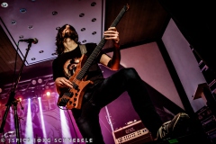 Houndwolf-2025-Dragonslayer-30