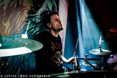 Houndwolf-2025-Dragonslayer-31