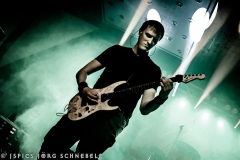 Houndwolf-2025-Dragonslayer-33