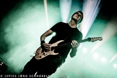 Houndwolf-2025-Dragonslayer-34