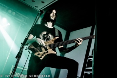 Houndwolf-2025-Dragonslayer-35