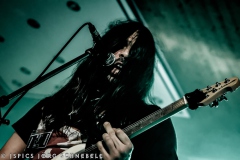 Houndwolf-2025-Dragonslayer-36