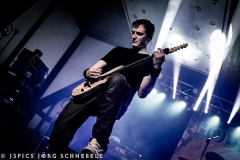 Houndwolf-2025-Dragonslayer-39